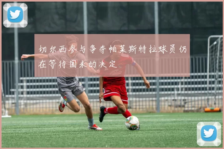 切尔西参与争夺帕莱斯特拉球员仍在等待国米的决定
