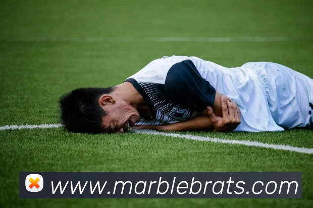 平台使命图